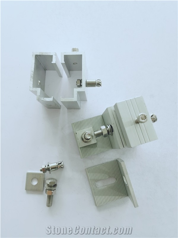 Undercut Anchor Stone Anchorage Back Bolt For Wall Panels