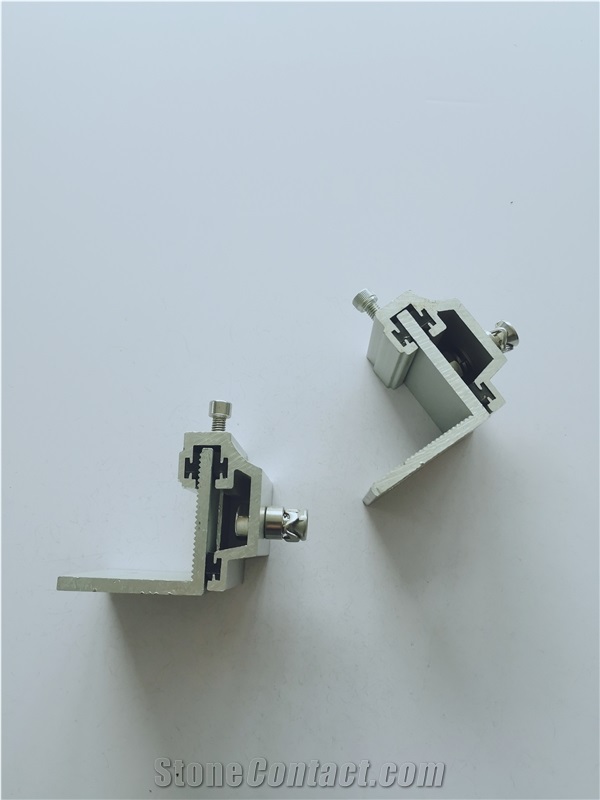 Undercut Anchor Stone Back Bolt Wall Cladding Anchor