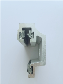 Undercut Anchor Undercut Bolt Back Bolt Anchor