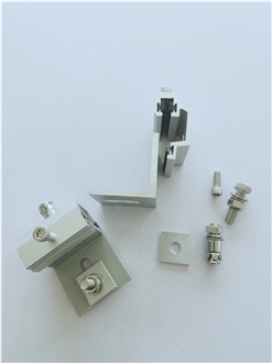 Undercut Anchor Undercut Bolt Back Bolt Anchor