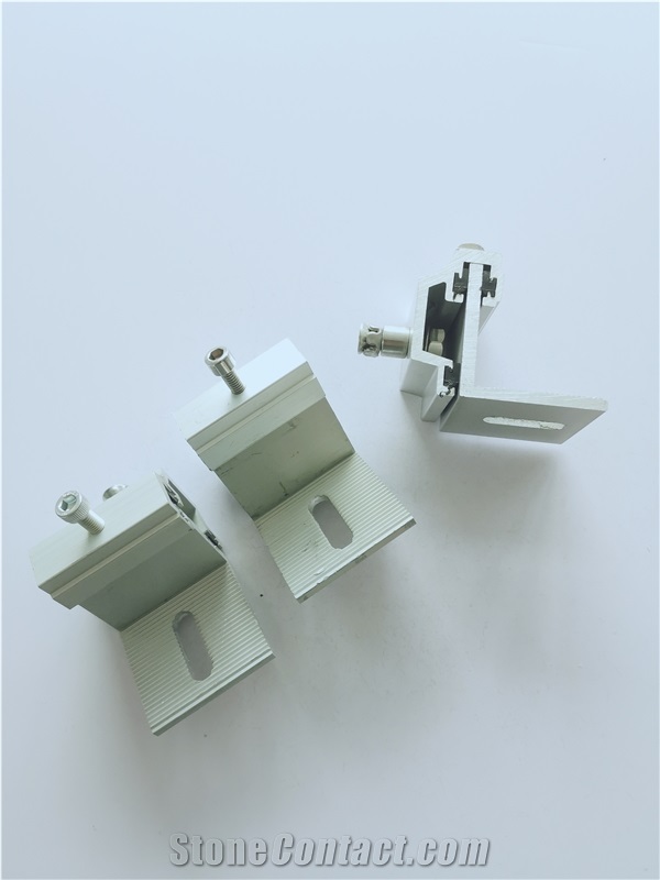 Undercut Bolt Stone Fixing Anchors Ceramic Accessories