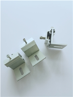 Undercut Bolt Stone Fixing Anchors Ceramic Accessories