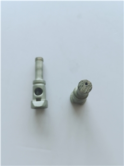 Undercut Drill Bit Diamond Drilling Hole Saw Hole Drill
