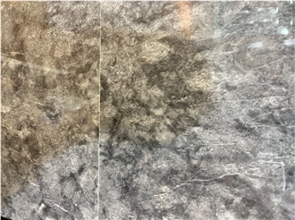 Cumulus Marble Polished-Honed-Tumbled - Sanded Finish Cumulus Marble Polished-Honed-Tumbled - Sanded Finish