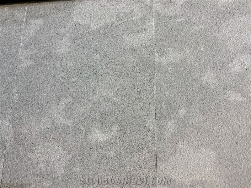 Cumulus Marble Polished-Honed-Tumbled - Sanded Finish