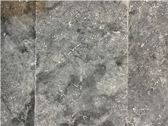 Cumulus Marble Polished-Honed-Tumbled - Sanded Finish