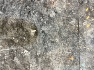 Cumulus Marble Polished-Honed-Tumbled - Sanded Finish