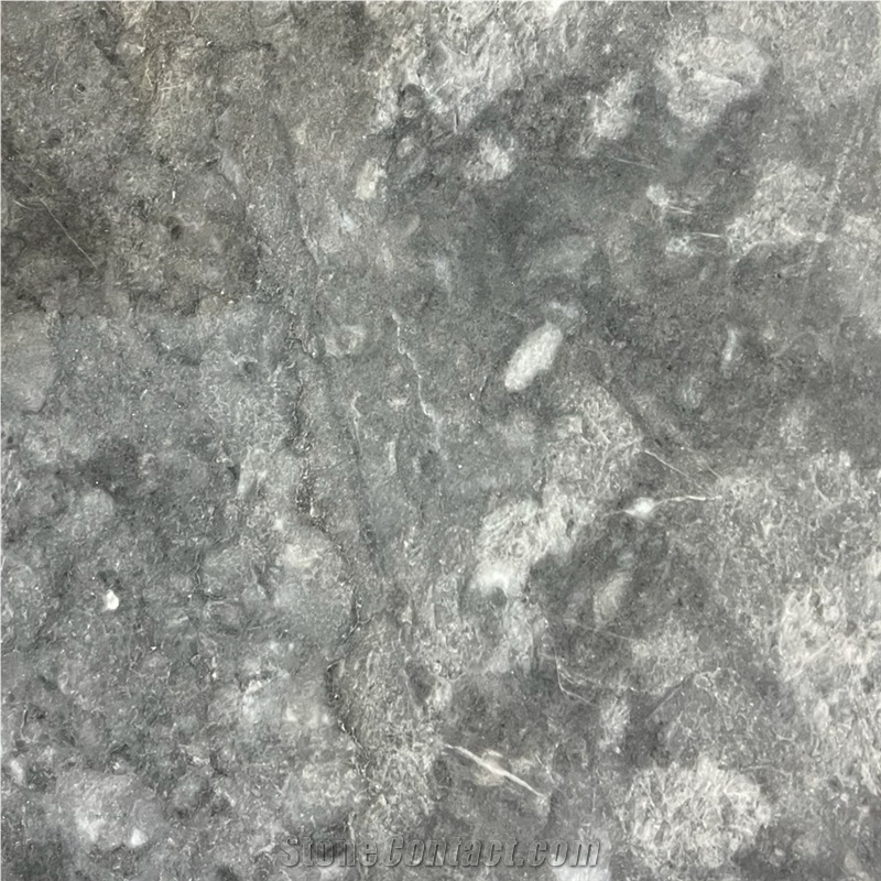 Cumulus Marble Polished-Honed-Tumbled - Sanded Finish