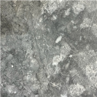 Cumulus Marble Polished-Honed-Tumbled - Sanded Finish
