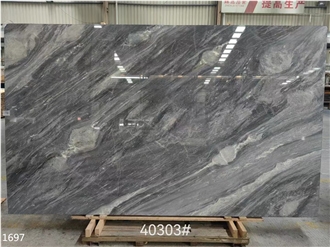Bardiglio Nuvolato Manhattan Grey Marble Slabs Interior Tile Bardiglio Nuvolato Manhattan Grey Marble Slabs Interior Tile