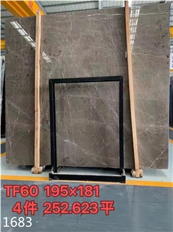 London Grey Marble Slabs Nubian Gray Stone Tile Floor Use London Grey Marble Slabs Nubian Gray Stone Tile Floor Use