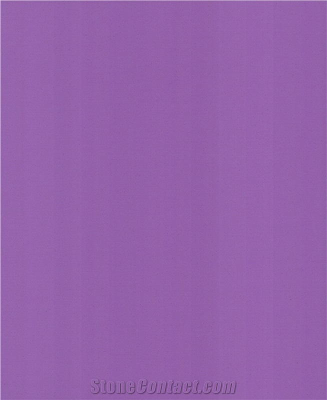 GOLDTOP OEM/ODM 2019 Purple Quartz Slabs