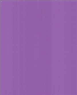 GOLDTOP OEM/ODM 2019 Purple Quartz Slabs