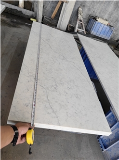 Premium Quality Custom 5029 Quartz Kitchen Countertops