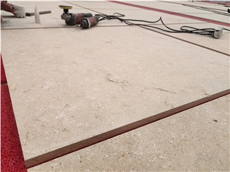 GOLDTOP White Pietra Bianca Di Vicenza Limestone Tiles