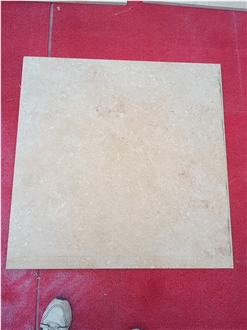GOLDTOP White Pietra Bianca Di Vicenza Limestone Tiles