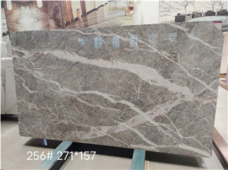 Fior Di Bosco Marble Slabs