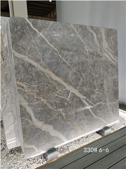 Fior Di Bosco Marble Slabs