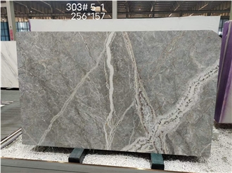 Fior Di Bosco Marble Slabs