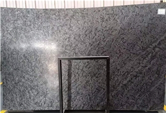 Matrix Granite Slabs