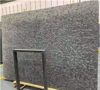 Matrix Granite Slabs