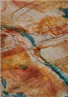 Portomare Quartzite Slabs, Tiles Portomare Quartzite Slabs, Tiles