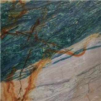 Portomare Quartzite Slabs, Tiles