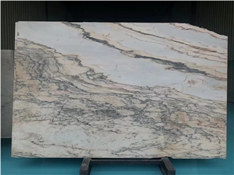 Rosa Portogallo Marble Slabs, Tiles Rosa Portogallo Marble Slabs, Tiles