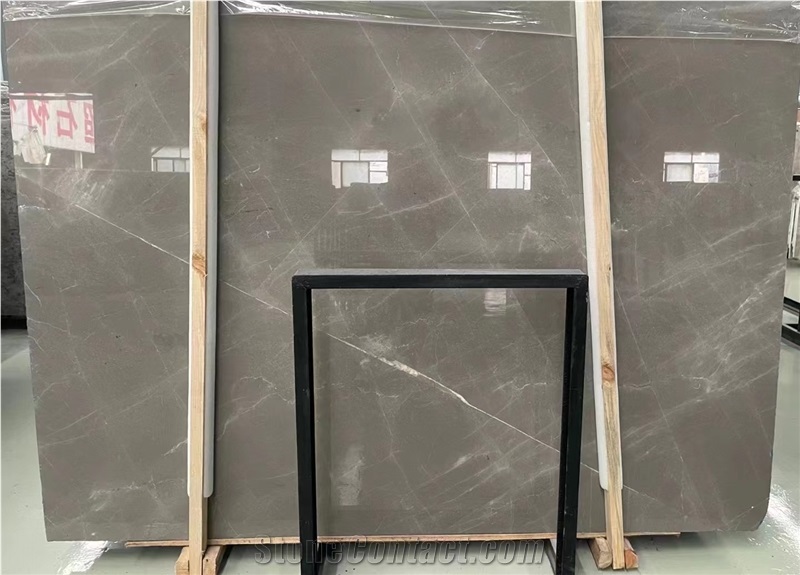 Sandras Marble Wall Tiles
