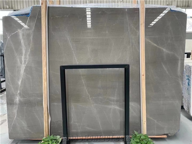 Sandras Marble Wall Tiles