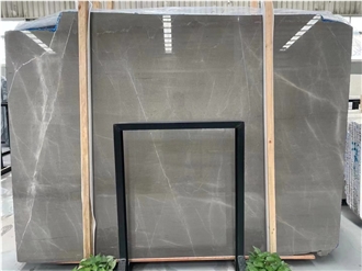 Sandras Marble Wall Tiles