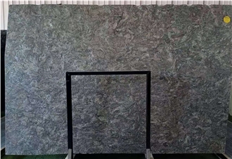 Saturnia Granite Slabs