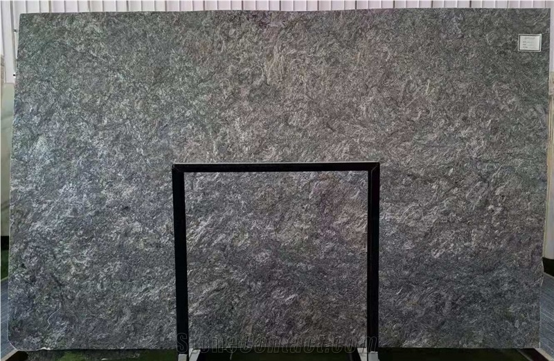 Saturnia Granite Slabs