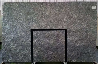 Saturnia Granite Slabs