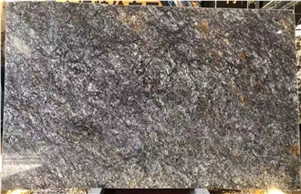 Saturnia Granite Slabs