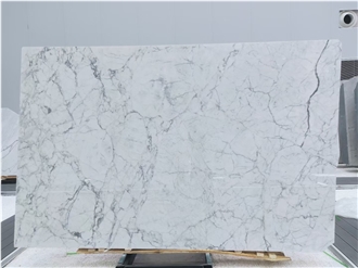 Statuarietto Marble Wall Slabs Statuarietto Marble Wall Slabs