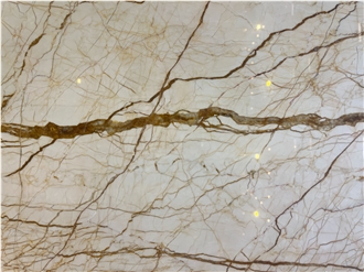 Sofitel Gold Marble Quarry