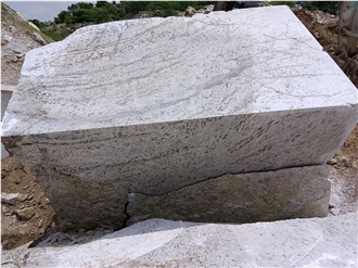 Indian Green Jade Exclusive Blocks