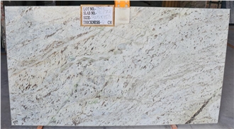 Indian Green Jade Stone Slabs