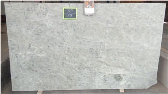 Indian Green Jade Stone Slabs