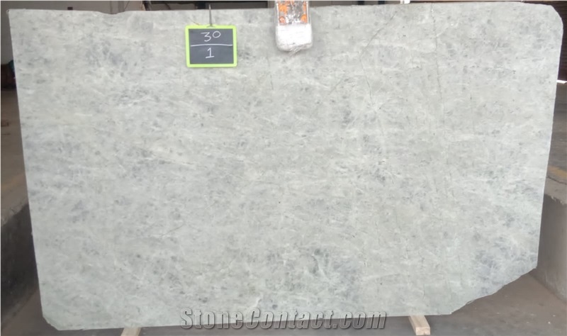 Indian Green Jade Stone Slabs