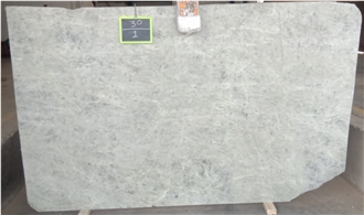 Indian Green Jade Stone Slabs