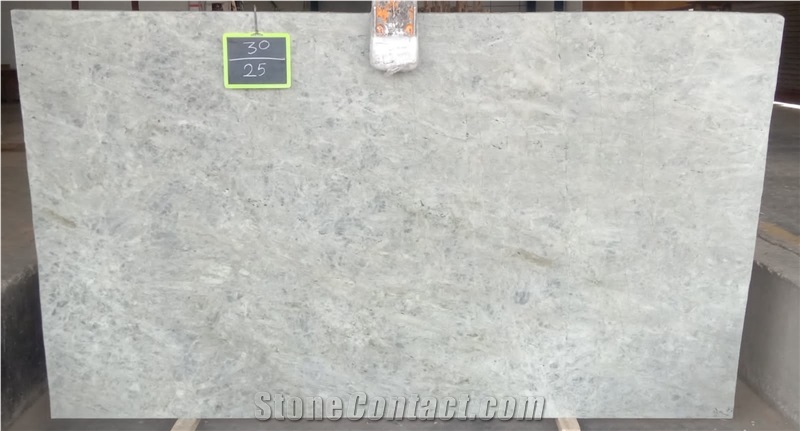 Indian Green Jade Stone Slabs