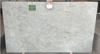Indian Green Jade Stone Slabs