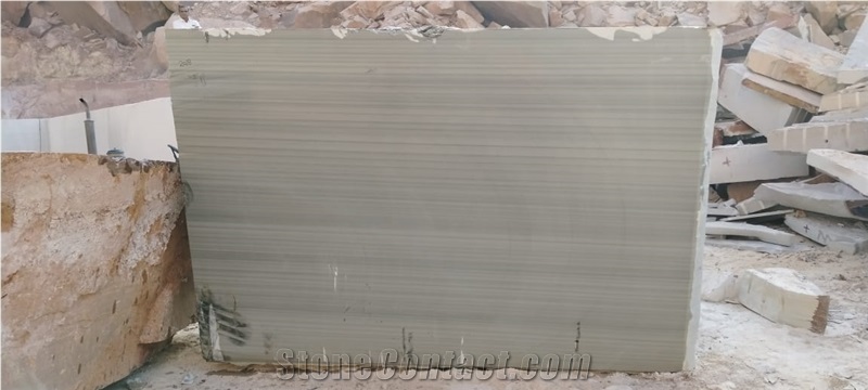 Kandla Grey Sandstone Blocks
