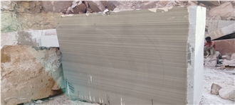 Kandla Grey Sandstone Blocks