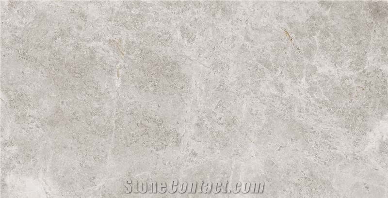 Aq0932 3D Printing Series Quartz Slabs