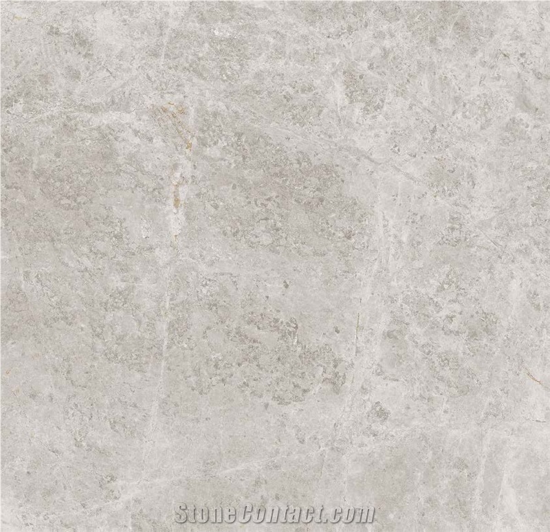 Aq0932 3D Printing Series Quartz Slabs