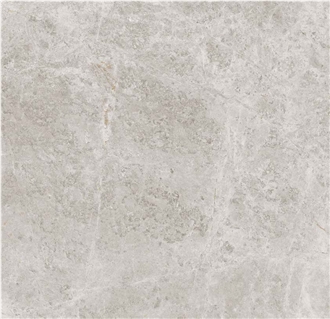 Aq0932 3D Printing Series Quartz Slabs