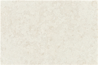 AQ9827 Beige Artificial Carrara Marble Slabs China Made